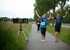 2014-06-16 Aflopen opstapgroep - 090